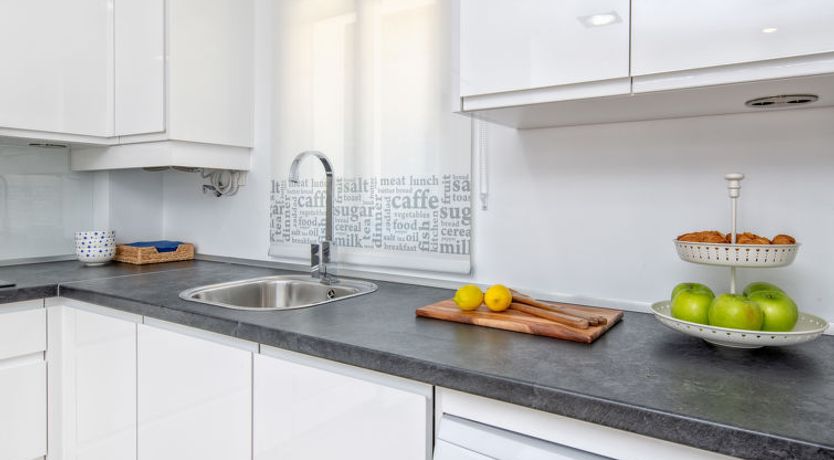 Photo of Lola Playa Apartment 3