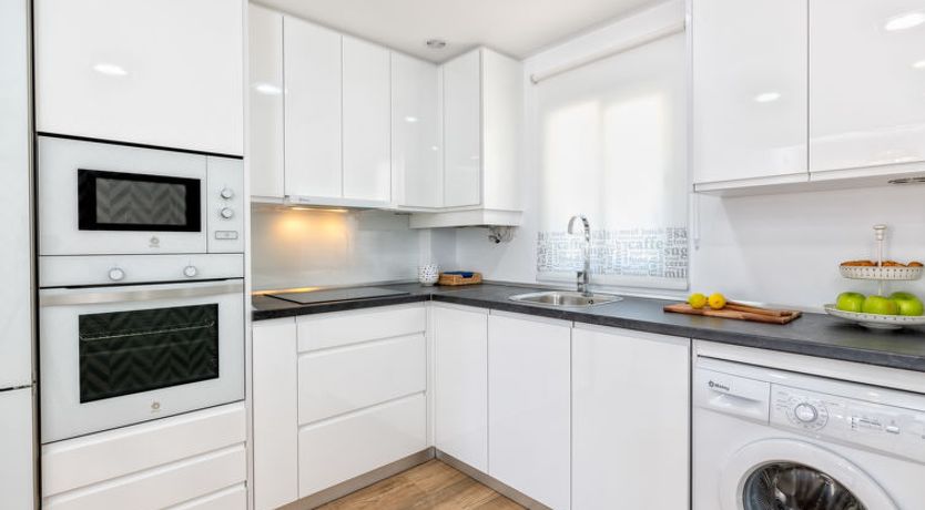 Photo of Lola Playa Apartment 3