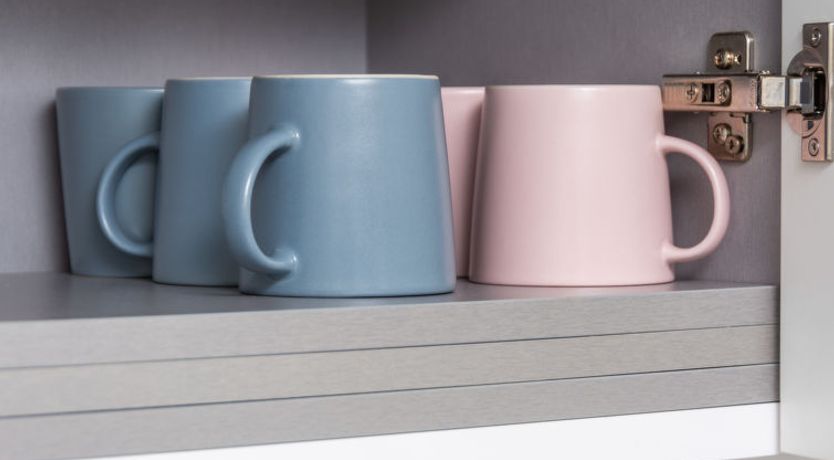 Photo of Lola Playa Apartment 3