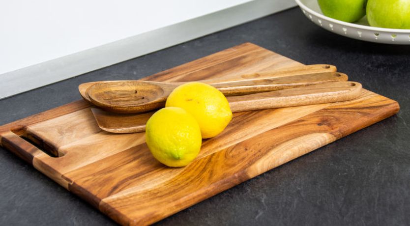 Photo of Lola Playa Apartment 3