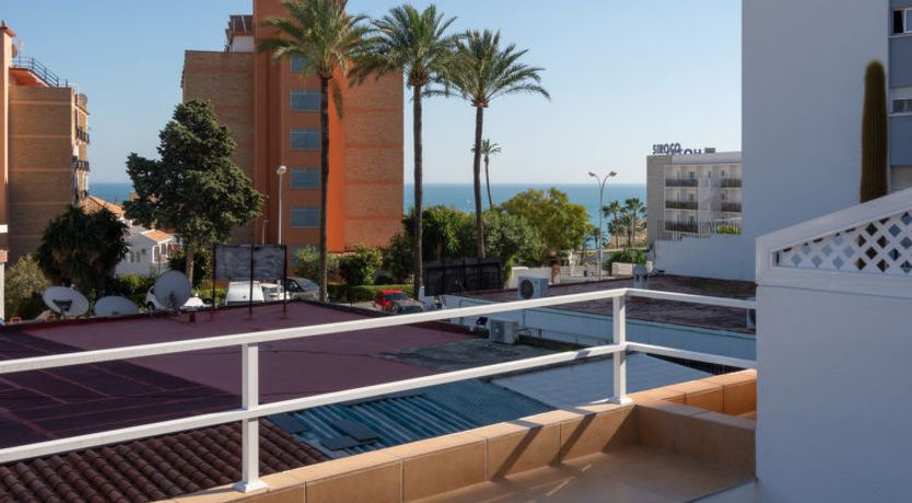 Photo of Lola Playa Apartment 3