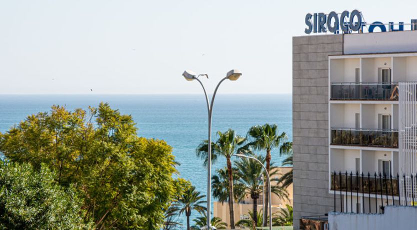 Photo of Lola Playa Apartment 3