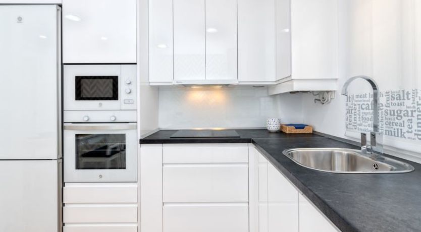 Photo of Lola Playa Apartment 3