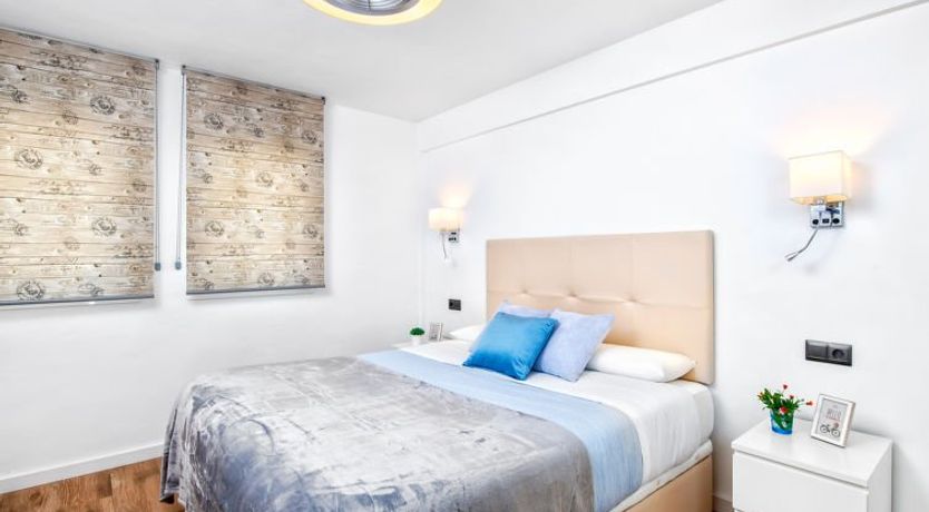 Photo of Lola Playa Apartment 3