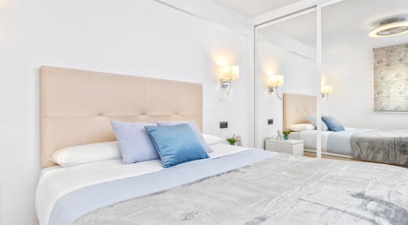 Photo of Lola Playa Apartment 3