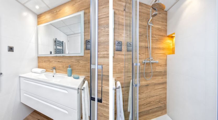 Photo of Lola Playa Apartment 3