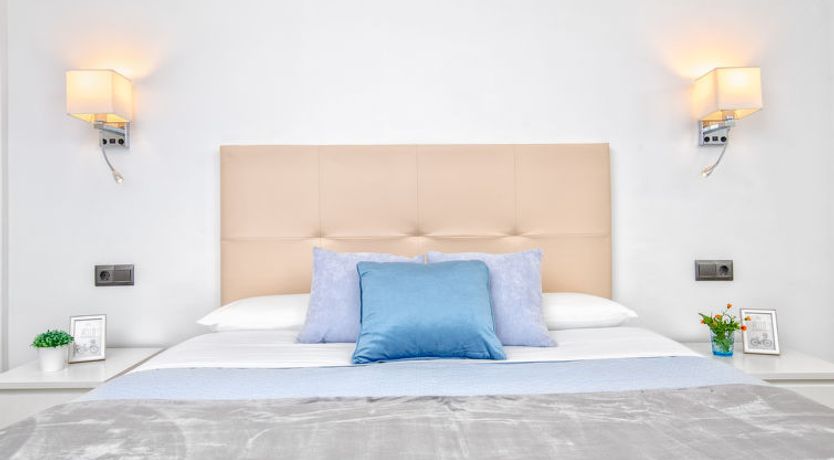 Photo of Lola Playa Apartment 3