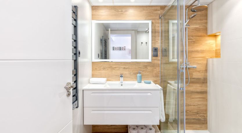 Photo of Lola Playa Apartment 3