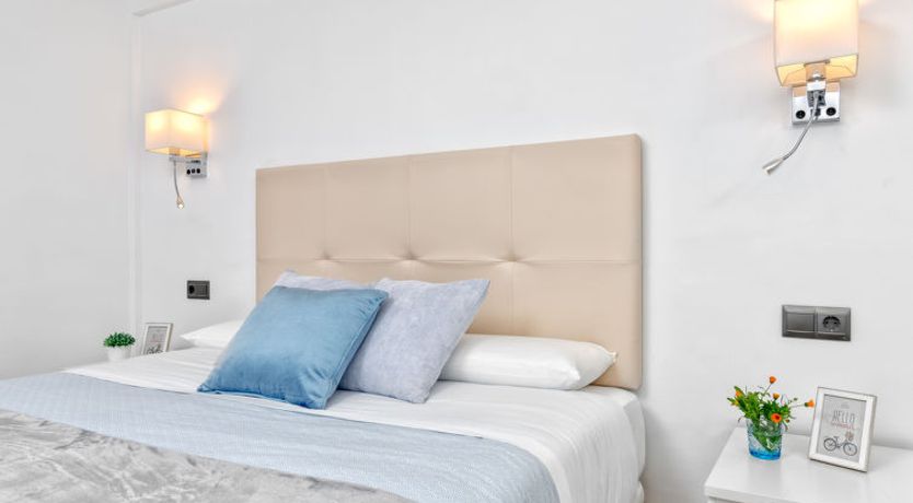 Photo of Lola Playa Apartment 3