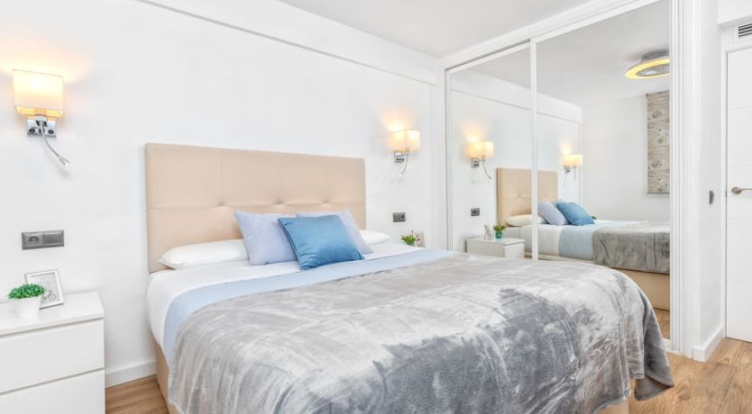 Photo of Lola Playa Apartment 3