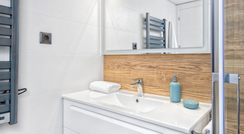 Photo of Lola Playa Apartment 3