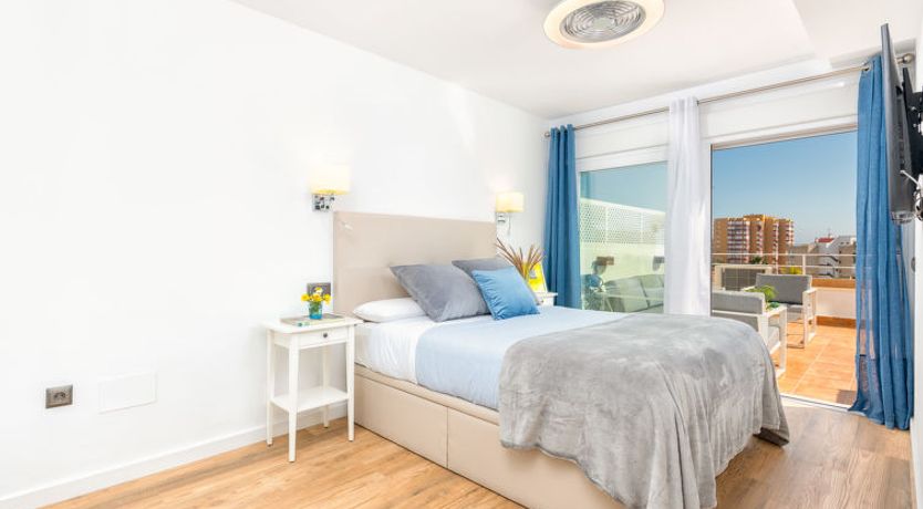 Photo of Lola Playa Apartment 3