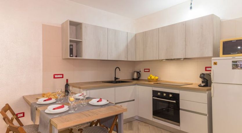 Photo of Sterlizia Apartment 2