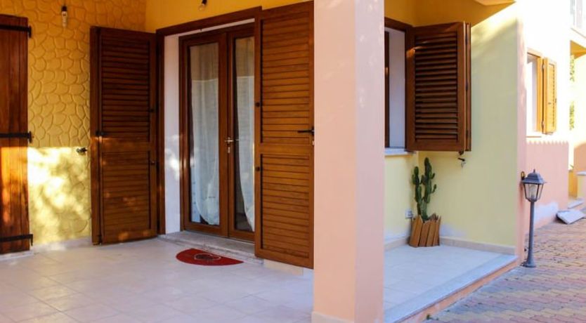 Photo of Sterlizia Apartment 2