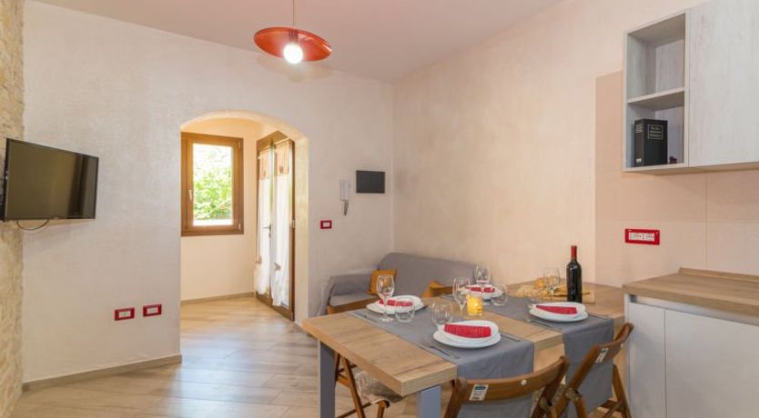 Photo of Sterlizia Apartment 2