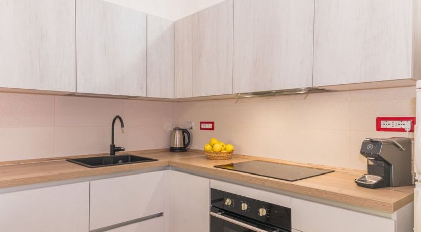 Photo of Sterlizia Apartment 2