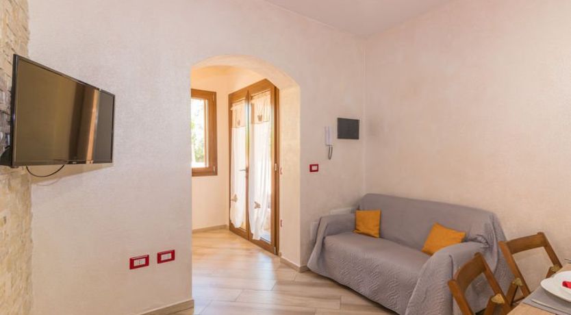 Photo of Sterlizia Apartment 2