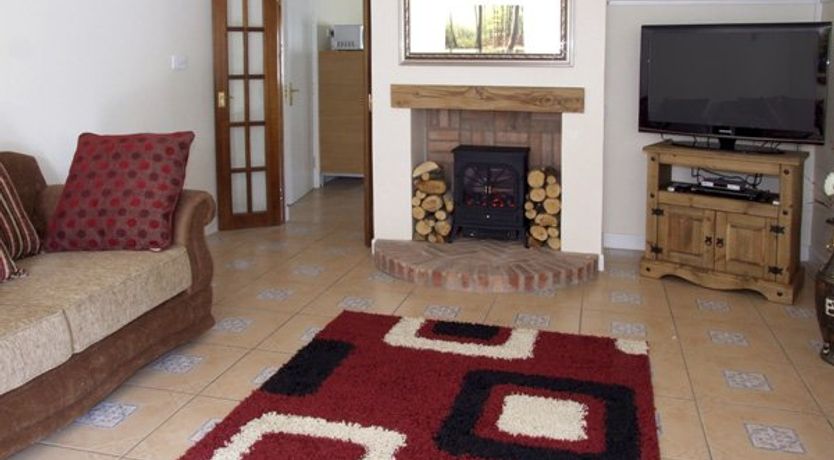 Photo of Rosewaters Cottage