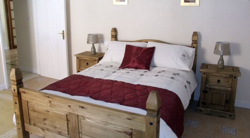 Photo of Rosewaters Cottage