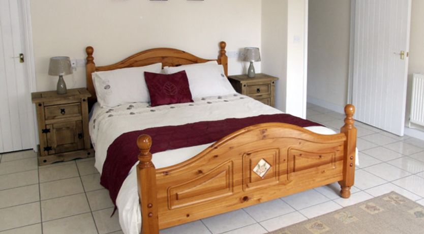 Photo of Rosewaters Cottage