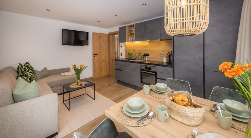 Photo of Top 2 Apartment 2