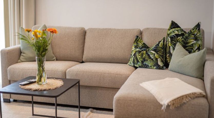 Photo of Top 2 Apartment 2