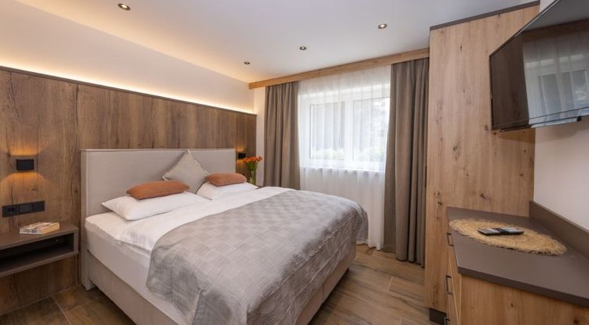 Photo of Top 2 Apartment 2