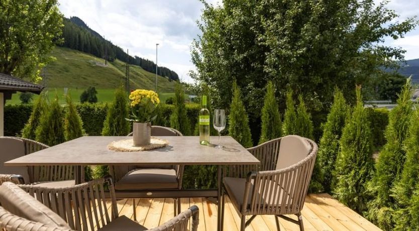 Photo of Top 2 Apartment 2