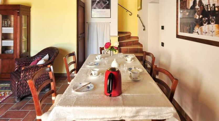 Photo of Linearis J Apartment 3