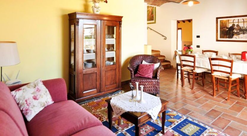 Photo of Linearis J Apartment 3