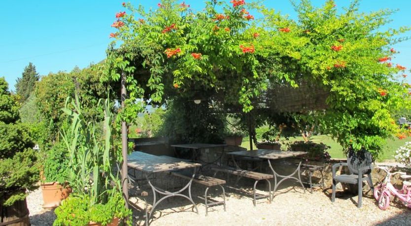 Photo of Linearis J Apartment 3