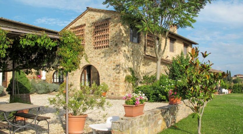 Photo of Linearis J Apartment 3