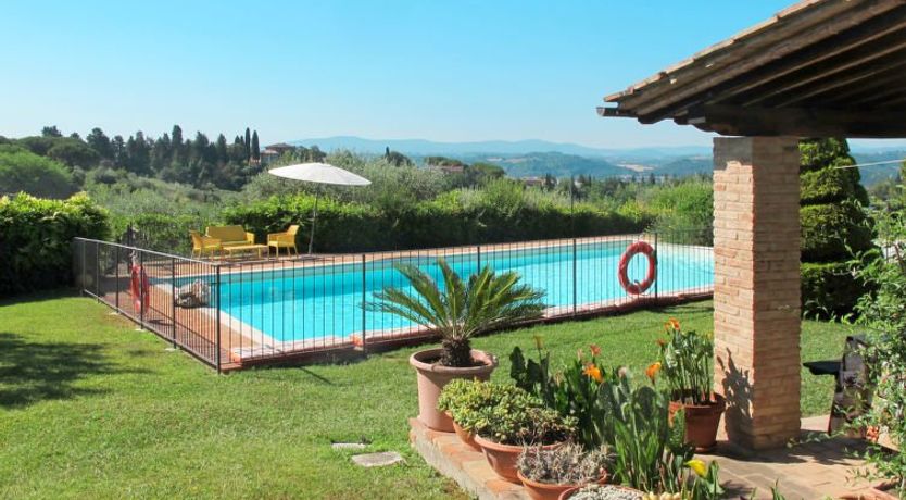 Photo of Linearis J Apartment 3