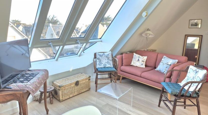 Photo of Fleurs d'Ajoncs