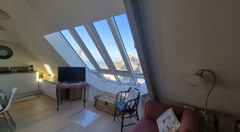 Photo of Fleurs d'Ajoncs