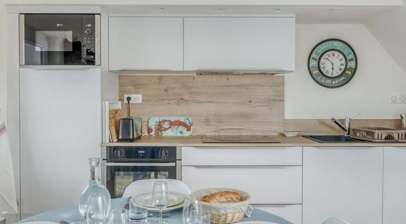 Photo of Fleurs d'Ajoncs