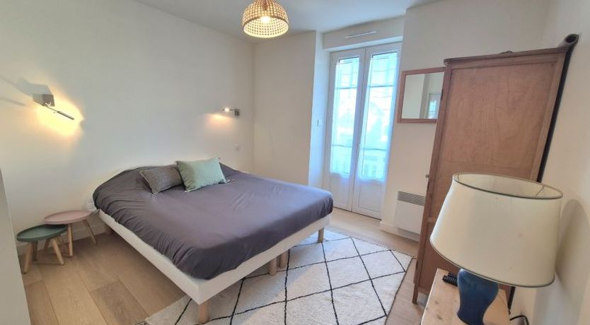 Photo of Fleurs d'Ajoncs