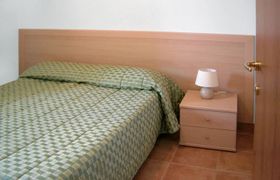 Photo of sognu-di-mare-bra101-apartment