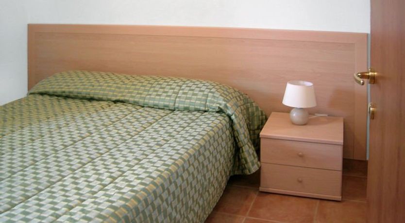 Photo of Sognu di Mare (BRA101) Apartment 2