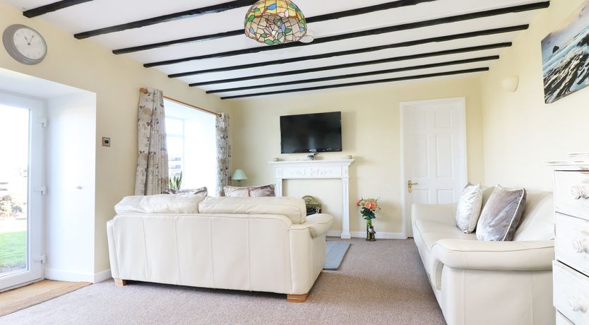 Photo of The Round House