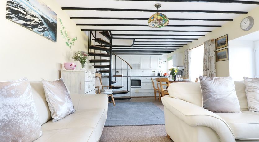 Photo of The Round House