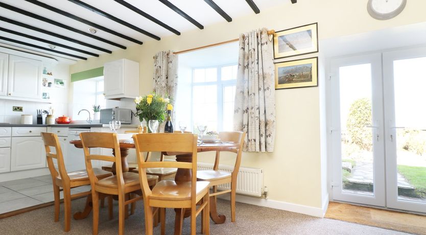 Photo of The Round House