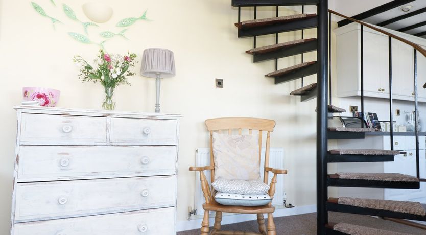 Photo of The Round House