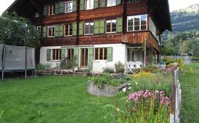 Photo of Chalet Halten