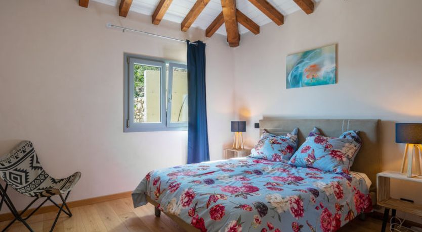 Photo of Bellaria (VLO190)