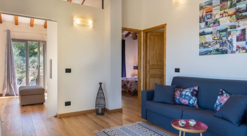 Photo of Bellaria (VLO190)