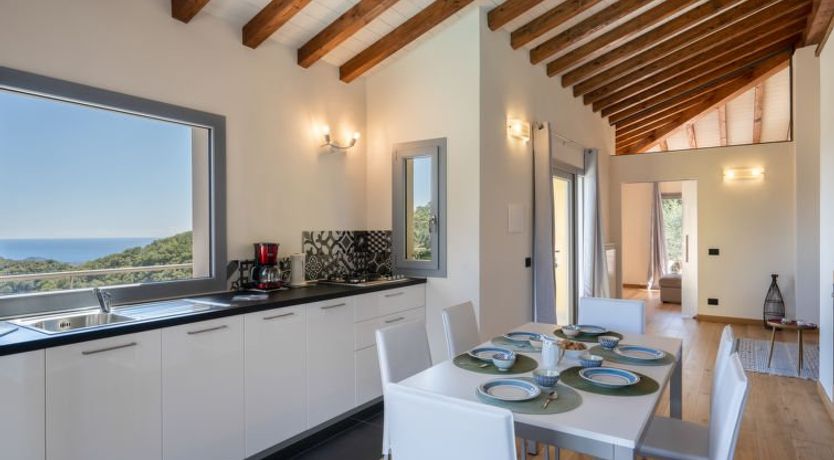 Photo of Bellaria (VLO190)