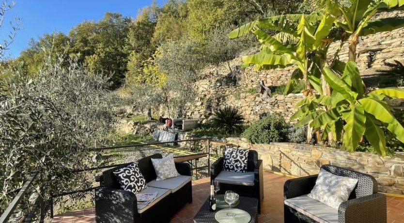 Photo of Bellaria (VLO190)