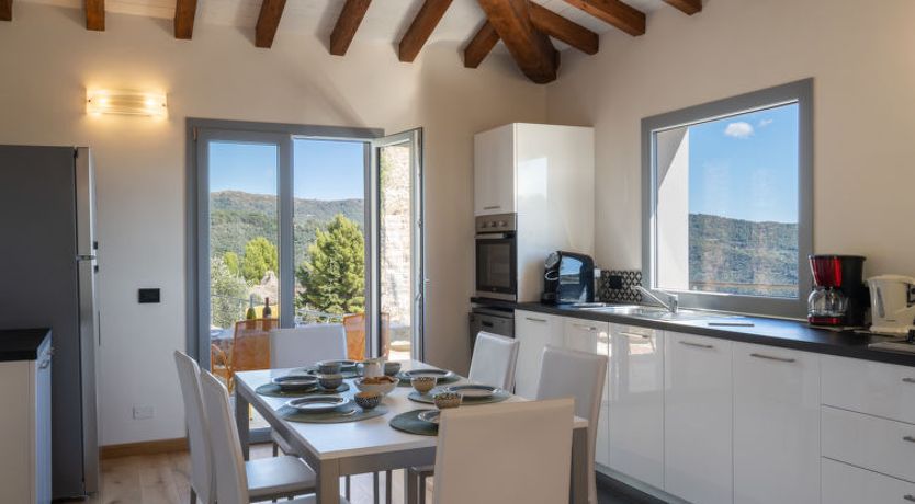 Photo of Bellaria (VLO190)