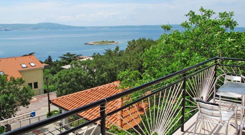 Photo of Vukelic Apartment 2